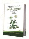 World Herbal Encyclopedia, Volume 66: Angiosperms (Melampodium-Miconia)