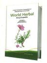 World Herbal Encyclopedia, Volume 67: Angiosperms (Micrachne-Montiopsis)