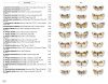 Moths of Europe, Volume 7
