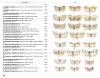 Papillons de Nuit d'Europe, Volume 7: Microlépidoptères 1: Micropterigidae à Tortricidae [Moths of Europe, Volume 7: Microlepidoptera 1: Micropterigidae to Tortricidae]