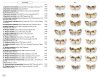 Papillons de Nuit d'Europe, Volume 7: Microlépidoptères 1: Micropterigidae à Tortricidae [Moths of Europe, Volume 7: Microlepidoptera 1: Micropterigidae to Tortricidae]