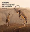 Wildlife Photographer of the Year, Portfolio 33