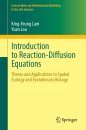 Introduction to Reaction-Diffusion Equations