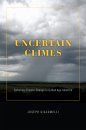 Uncertain Climes