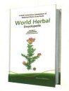 World Herbal Encyclopedia, Volume 71: Angiosperms (Orania-Ozothamnus)