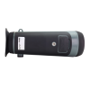 Pixfra Mile M40 Thermal Imaging Monocular