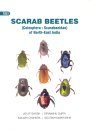 Scarab Beetles (Coleoptera: Scarabaeidae) of North-East India