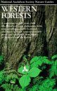 National Audubon Society Regional Nature Guide: Western Forests
