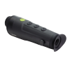Pixfra Ranger R6 Thermal Imaging Monoculars