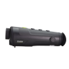 Pixfra Ranger R6 Thermal Imaging Monoculars