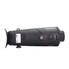 Pixfra Ranger R6 Thermal Imaging Monoculars