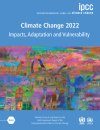 Climate Change 2022 - Impacts, Adaptation and Vulnerability (3-Volume Set)