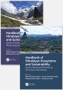 Handbook of Himalayan Ecosystems and Sustainability (2-Volume Set)