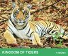 Kingdom of Tigers