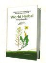World Herbal Encyclopedia, Volume 83: Angiosperms (Rhinotropis-Rorippa)