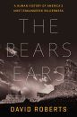 The Bears Ears