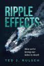 Ripple Effects