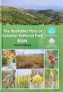 The Illustrated Flora of Golestan National Park, Iran, Volume 2