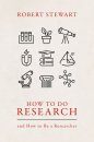 How to Do Research
