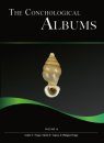 The Conchological Albums – Terrestrial Molluscs, Volume 14