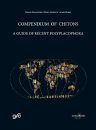 Compendium of Chitons [English / French]