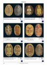 Compendium of Chitons [English / French]