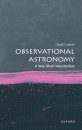 Observational Astronomy: A Very Short Introduction