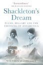 Shackleton's Dream