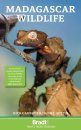 Bradt Wildlife Guide: Madgascar Wildlife