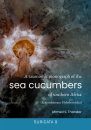 A Taxonomic Monograph of the Sea Cucumbers of Southern Africa (Echinodermata: Holothuroidea)