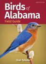 Birds of Alabama