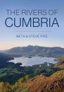 The Rivers of Cumbria
