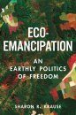 Eco-Emancipation
