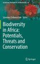 Biodiversity in Africa