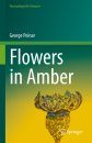 Flowers in Amber