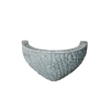Alonso Swallow Nest Bowl