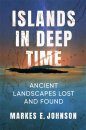 Islands in Deep Time