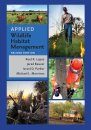 Applied Wildlife Habitat Management