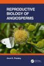 Reproductive Biology of Angiosperms