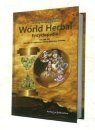 World Herbal Encyclopedia, Volume 105: History of American Herbal Medicinal Systems