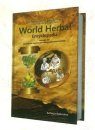 World Herbal Encyclopedia, Volume 107: History of Australian Herbal Medicinal Systems