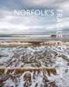 Norfolk's Fragile Coast