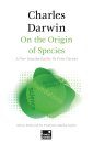 On the Origin of Species (Concise Edition)