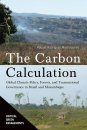 The Carbon Calculation