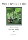 Plants of Significance to Bees