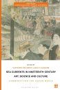 Sea Currents in Nineteenth-Century Art, Science and Culture