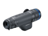 Pulsar Telos LRF XP50 Thermal Imaging Monocular