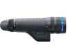 Pulsar Telos LRF XP50 Thermal Imaging Monocular