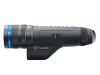 Pulsar Telos LRF XP50 Thermal Imaging Monocular