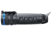 Pulsar Telos LRF XP50 Thermal Imaging Monocular
